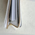 flat card case